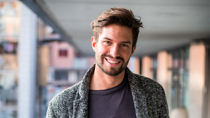 South Bend IN Cosmetic Dentist