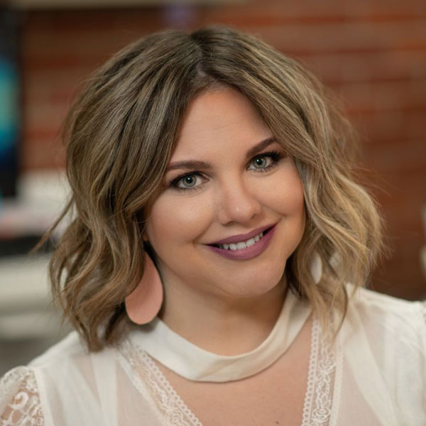 Cosmetic Dentist South Bend