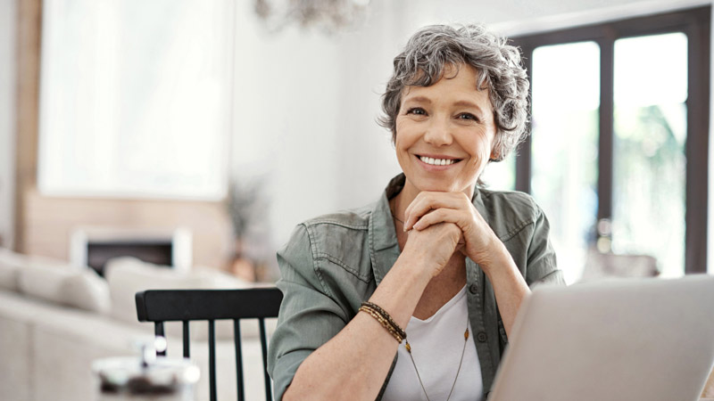 Dental Bridges Dentist South Bend Indiana