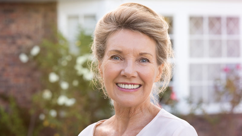 Dental Implant Dentist In South Bend IN