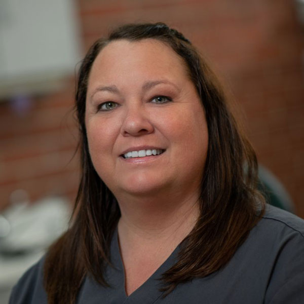 Dental Implant Dentists South Bend