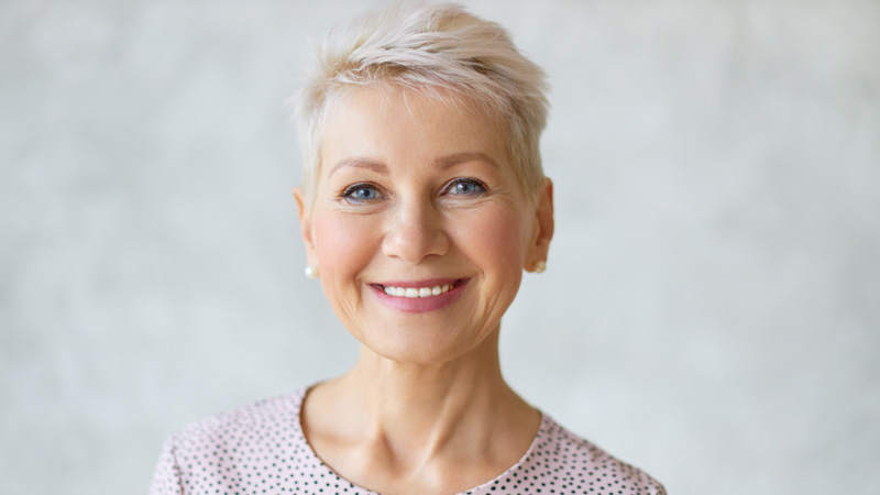 Dental Veneers Dentist Near Me