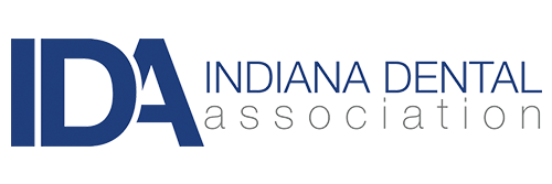 Dentists In South Bend