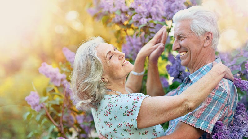 Dentures South Bend Dentist