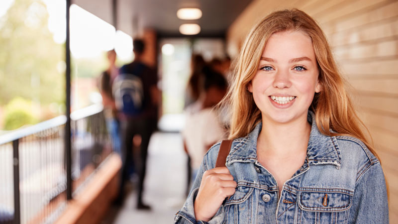 Fluoride Treatment Dentist South Bend In