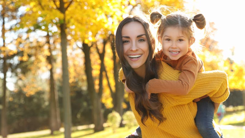 Laser Dentistry South Bend IN Dentist