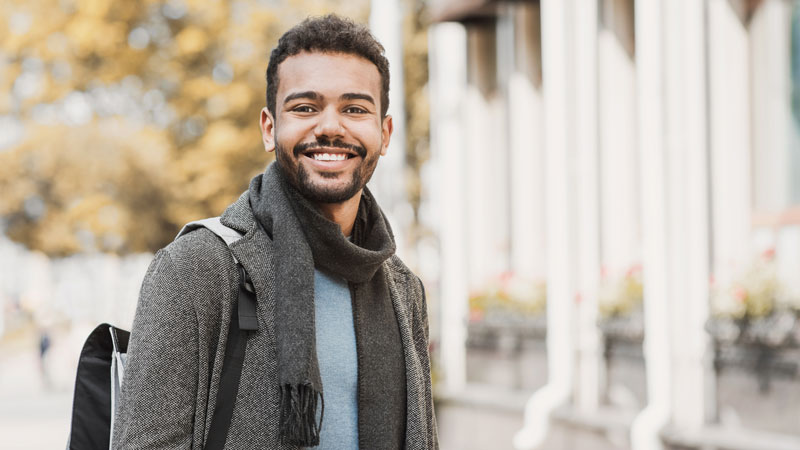 Oral Cancer Screenings South Bend IN Dentist