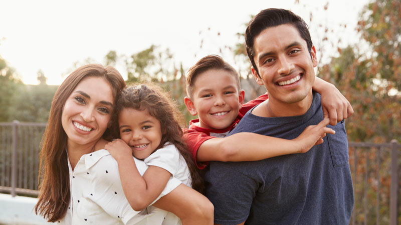 Preventive Dentist In South Bend