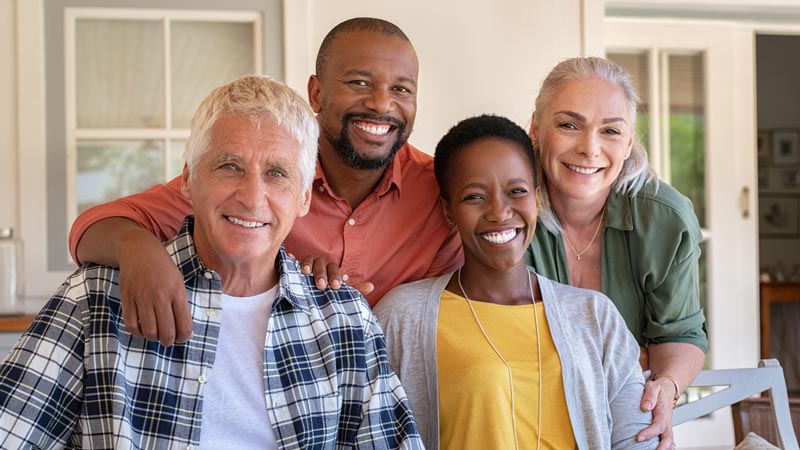 Root Canals Dentist South Bend IN