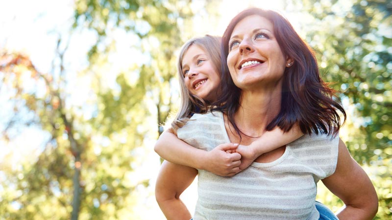 South Bend IN Dental Sealant Dentist