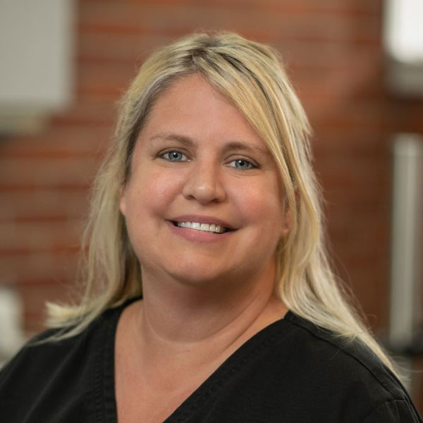 Teeth Cleaning Dentist South Bend